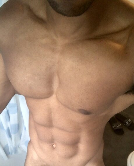 XXXLM OnlyFans kostenlos