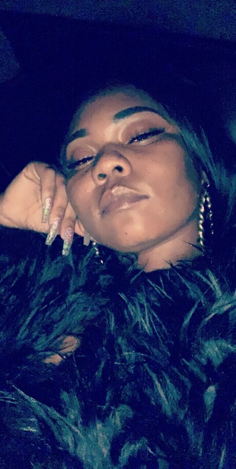 Stoney Leaks von OnlyFans