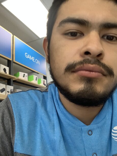 lIlSkreetNerdlIl OnlyFans Leaks Nacktbilder