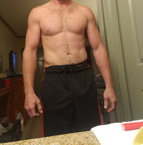 RHINO4204 OnlyFans NSFW