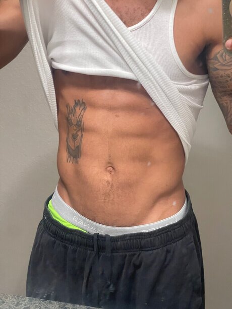 No Games_ OnlyFans Inhalte