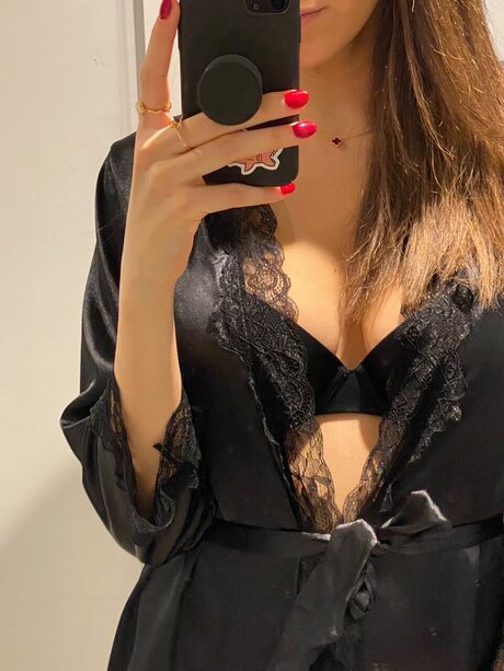 Lolafntsy Kostenlose OnlyFans-Pornos