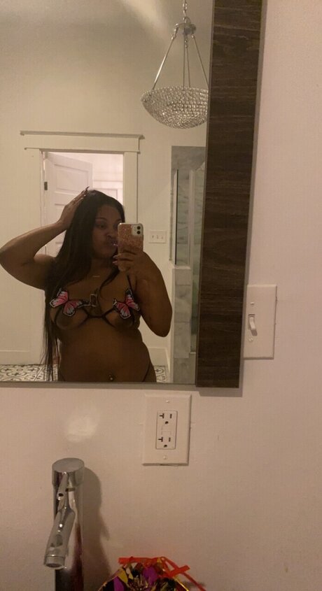 GIrls_ OnlyFans Archiv