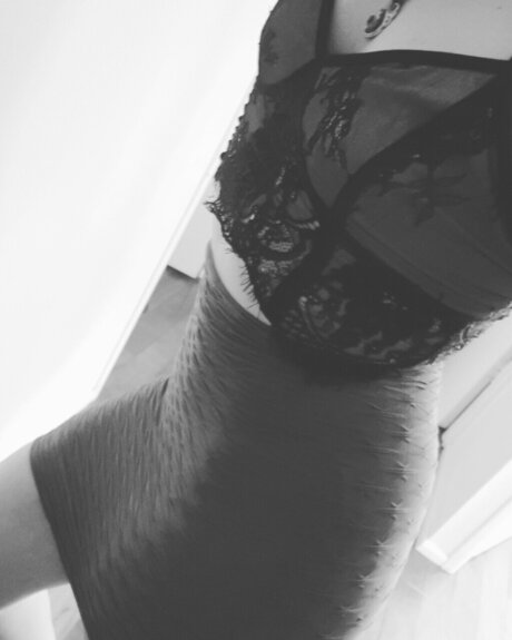 Little sub_ Auf OnlyFans