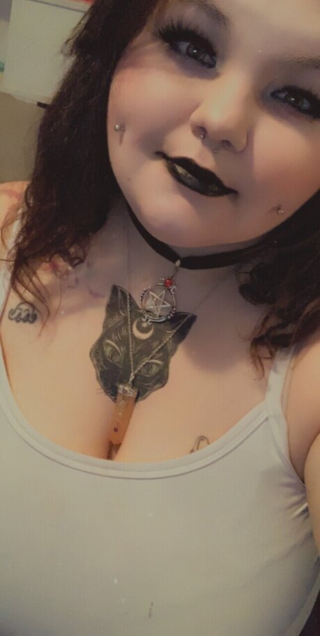 Paige_ Nur für Fans