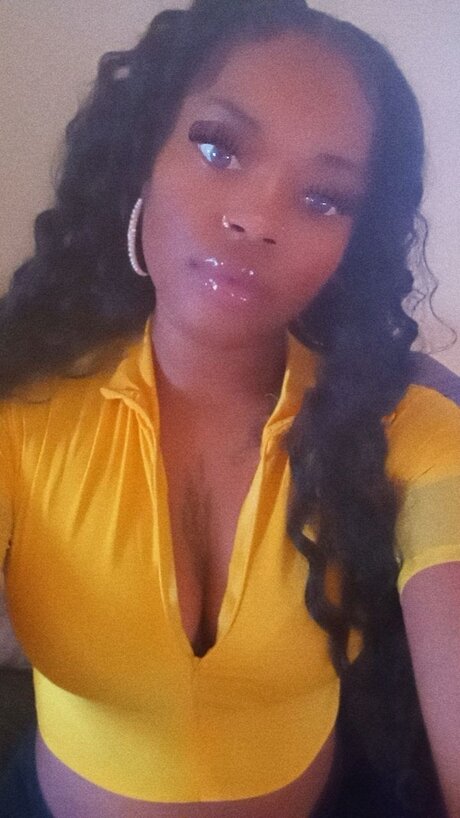 FDB Imkoke OnlyFans Sex Leak