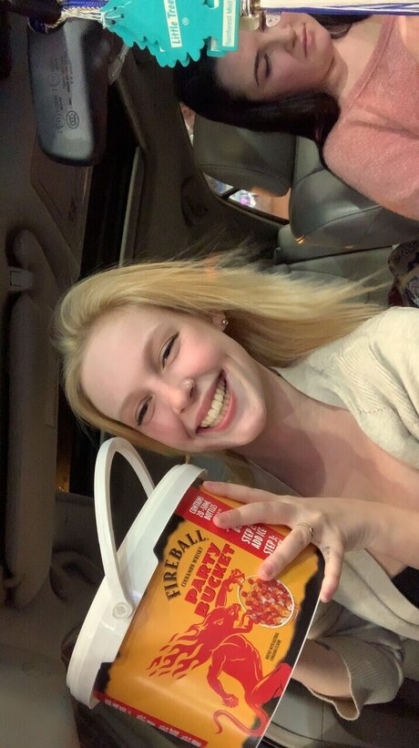 HaileyBabii OnlyFans-Model