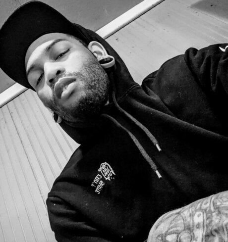 Areyoufeelingitnowmrkrabs OnlyFans Dirtyship geleakt