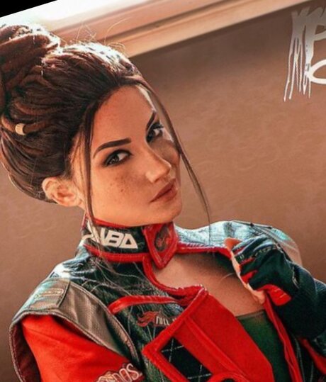 Areyoufeelingitnowmrkrabs OnlyFans Leak