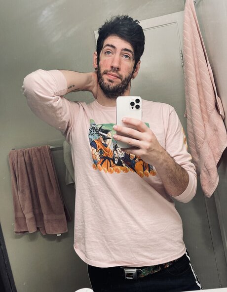 Octo Boros Unzensiert OnlyFans