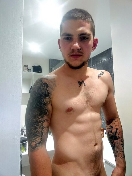 Couplestudio OnlyFans geleakt