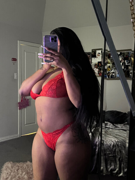 Mhia_ OnlyFans Nacktfotos