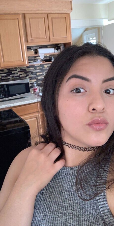 MissJ Leaked OnlyFans Nacktbilder