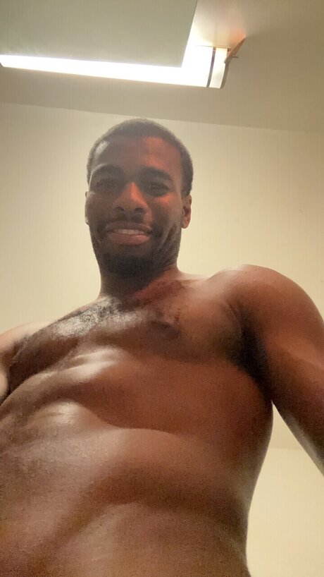 Jeterman1 OnlyFans Leak