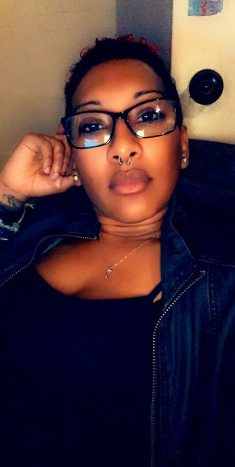 u58181741 OnlyFans X