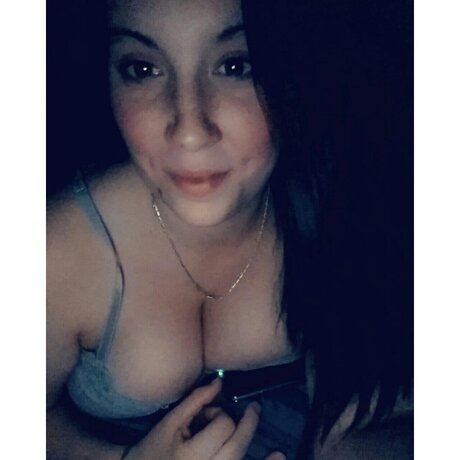 Sophia Rose_ Nacktbilder geleakt OnlyFans Aufgedeckt