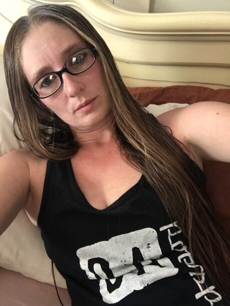 EMILY HONRINE Nacktbilder OnlyFans