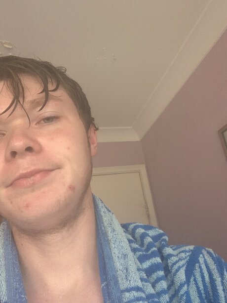 Jacko 2001 OnlyFans Leaks Gratis