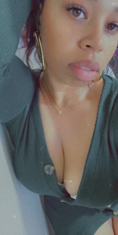 Beckykelly Kostenlose OnlyFans-Inhalte