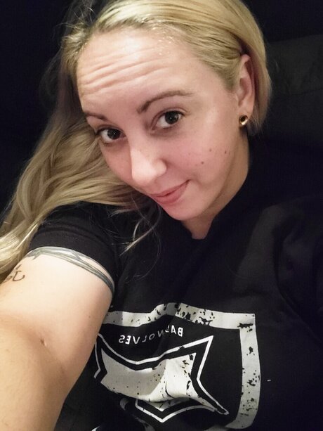 Megan Jessica Nackt geleakt OnlyFans