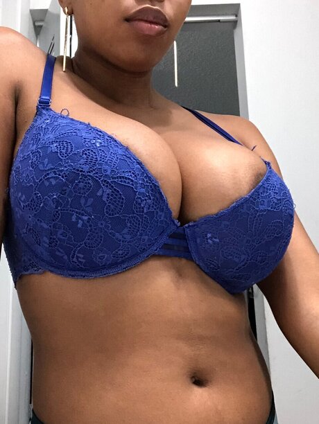 I Katcha OnlyFans Leaks Nacktbilder