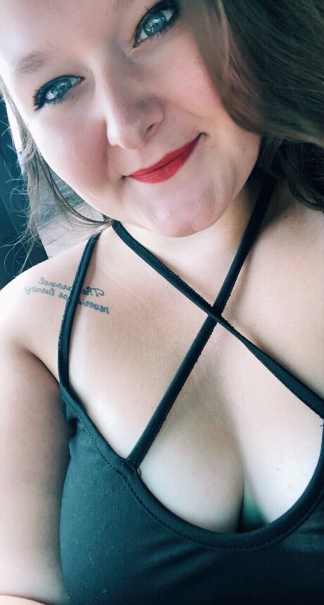 Princess Serenity Kostenloses OnlyFans