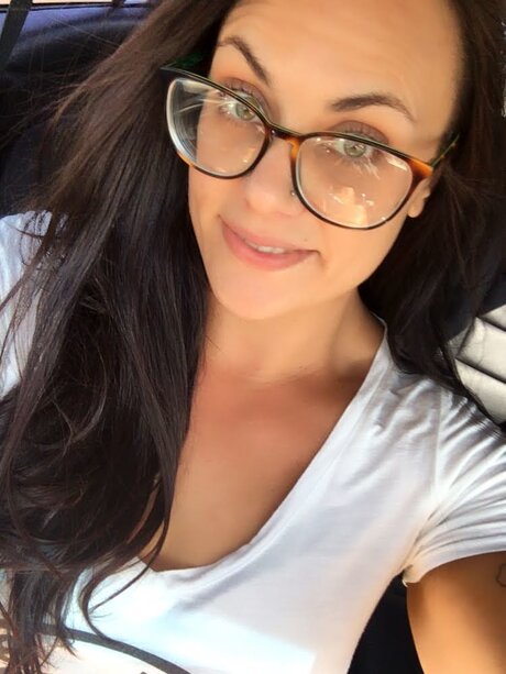 Sexalicious OnlyFans Pornografie