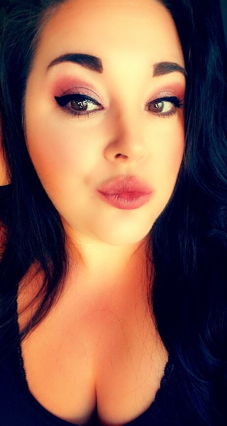 Imaflirtxoxo OnlyFans geleakt