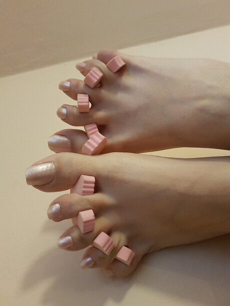 Minja Nacktbilder geleakt OnlyFans Porn geleakt