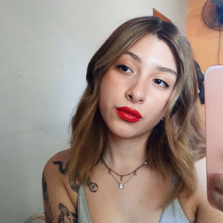 Cele OnlyFans Gratis-Inhalte