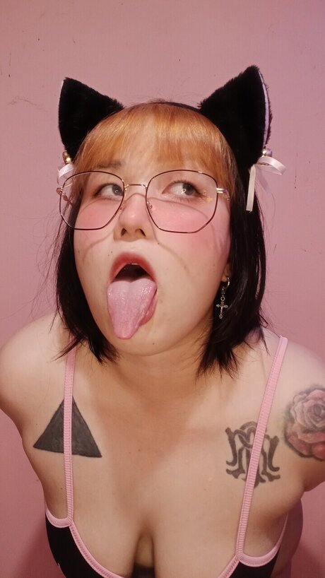 Juneder Leaked OnlyFans