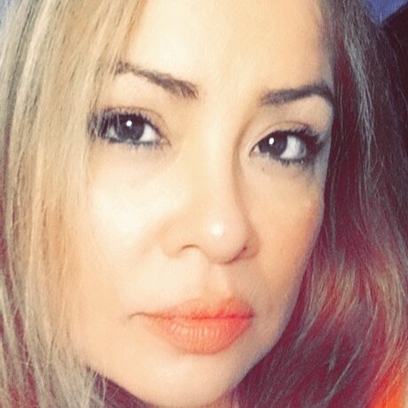 FeistyPisces Nacktbilder von OnlyFans