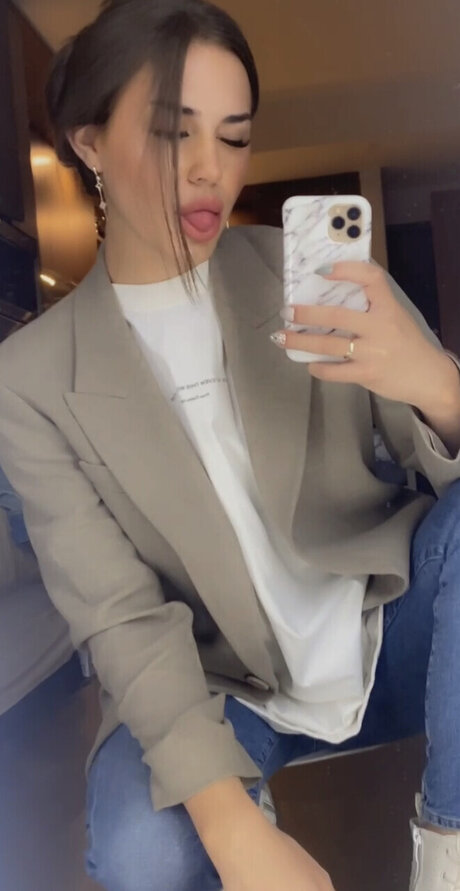 annonymouskitty OnlyFans Joi