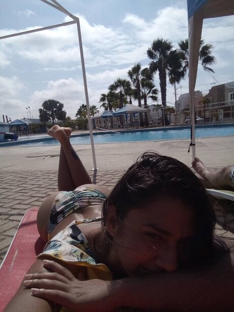 Ani Rei P Nackt OnlyFans