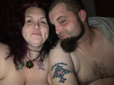 DaddyMike OnlyFans-Inhalte