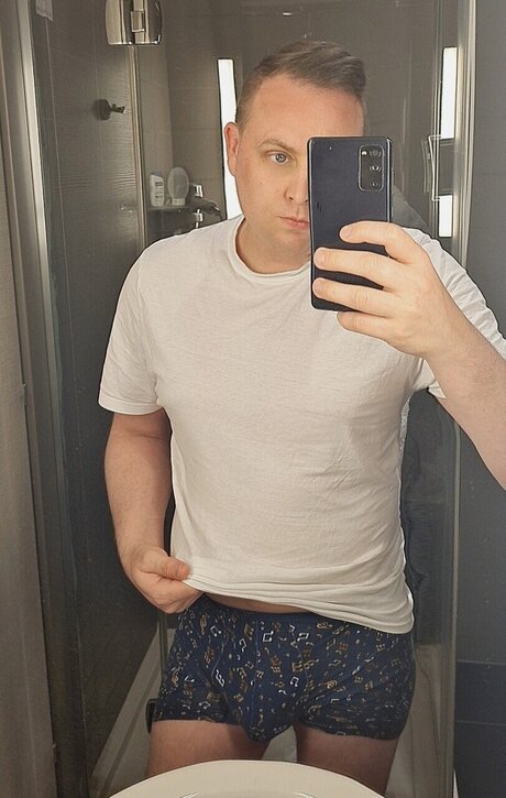 u3942678 OnlyFans-Komplettinhalte