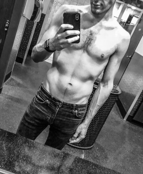 Gemini NSFW OnlyFans