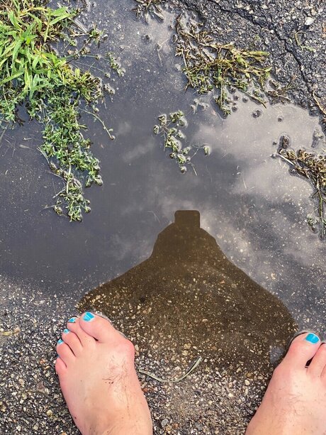 Ibetuwanna OnlyFans Leak Pornografie