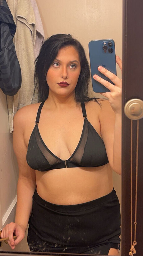 JUICY Leak von OnlyFans