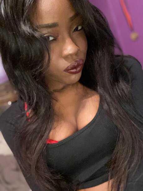 PureHoney OnlyFans Bilder nackt