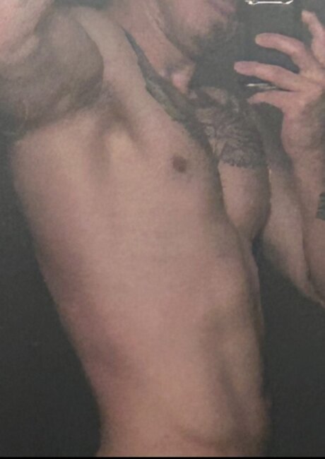 Hoeperator1 Leaked OnlyFans Sex