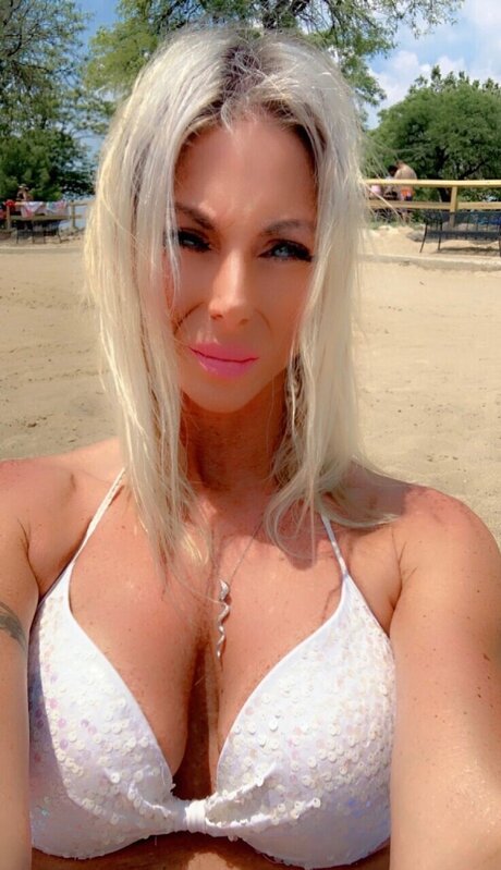 SEXY MICHIGAN GIRL_ Gratis OnlyFans