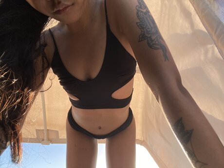 unerwartete onlyfans heiß nackt Set