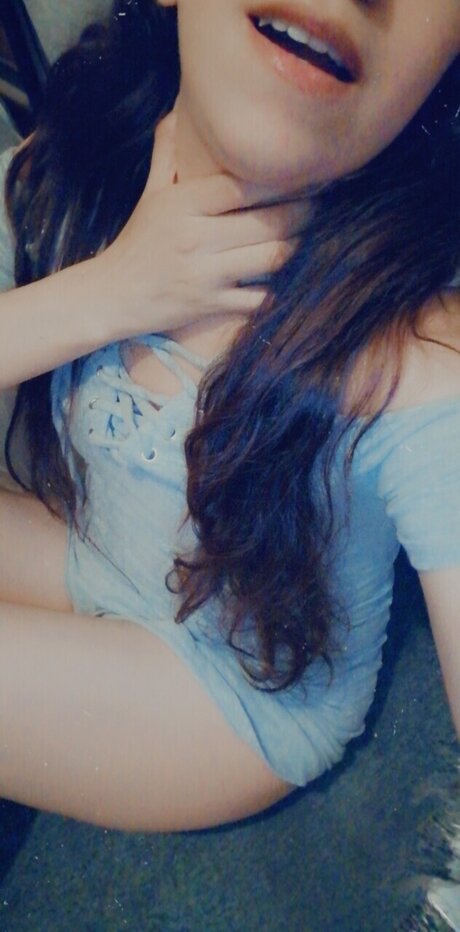 Lib lula Nackt geleakt OnlyFans