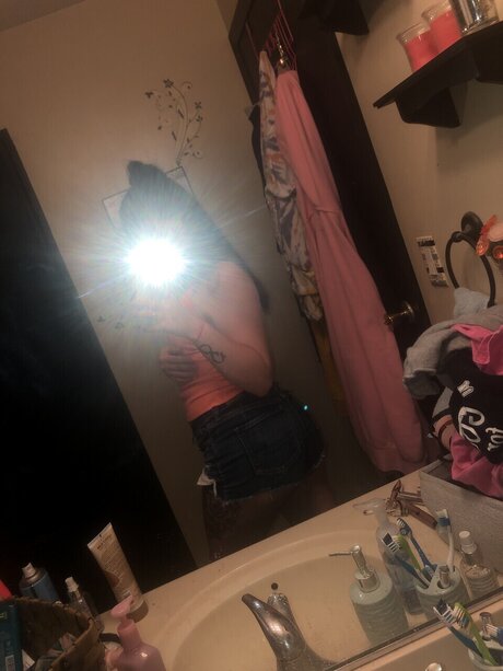 freaks24 7 Nacktbilder auf OnlyFans