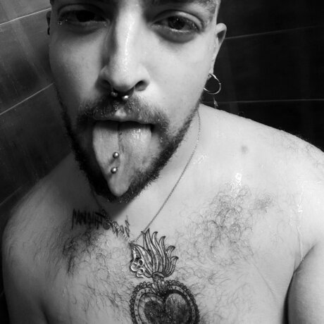 Topflo Leaked OnlyFans Sex