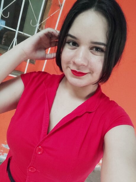 Kelymer Gratis OnlyFans Inhalte