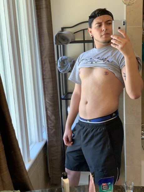 Darudestphag NurlyFans-Pornos