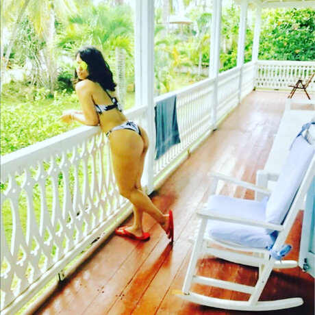 u45879534 OnlyFans Pornografie