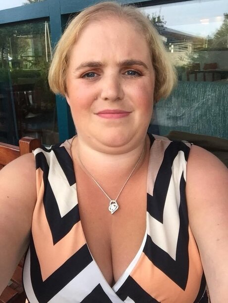 Kitkat84 OnlyFans Sex geleakt